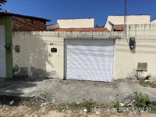 Casa             -   - 60,70m2