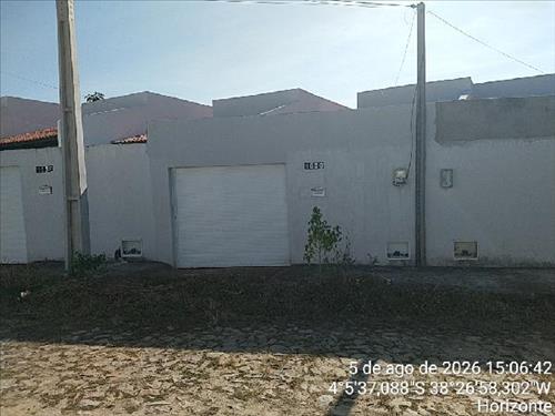 Casa             -   - 66,15m2