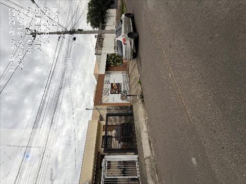 Casa             -   - 69,71m2