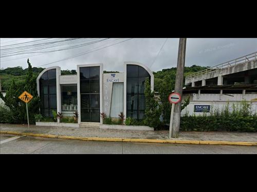 IMÓVEL BOMBINHAS