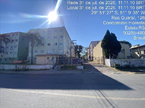 Apartamento      -   - 45,92m2
