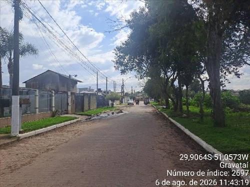 Casa             -   - 50,00m2