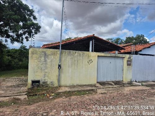 Casa             -   - 70,76m2