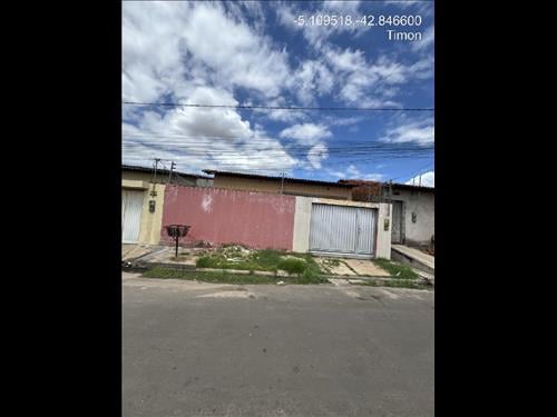 Casa             -   - 100,18m2