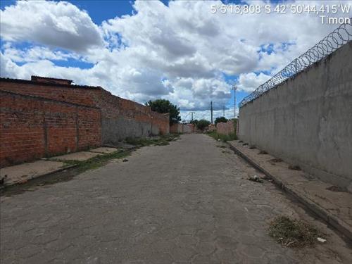 Casa             -   - 67,07m2