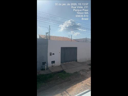 Casa             -   - 136,51m2