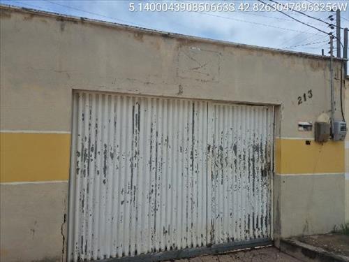 Casa             -   - 89,49m2