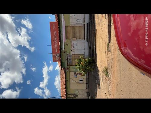 Casa             -   - 187,67m2