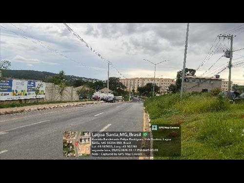 Apartamento      -   - 108,25m2