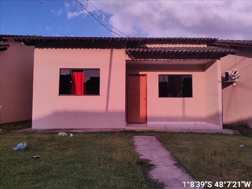 Casa             -   - 65,05m2