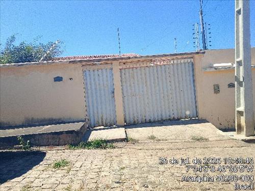 Casa             -   - 89,04m2