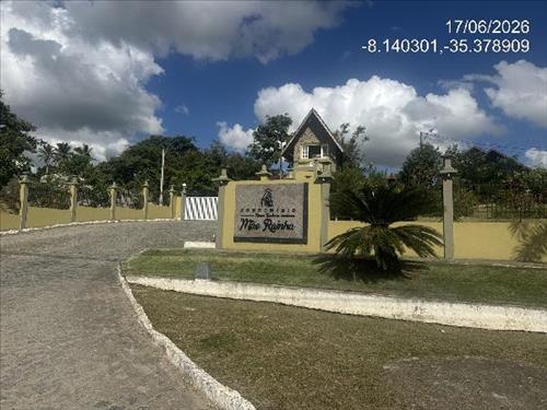 Casa             -   - 95,91m2