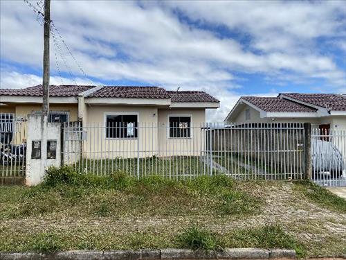 Casa             -   - 42,41m2