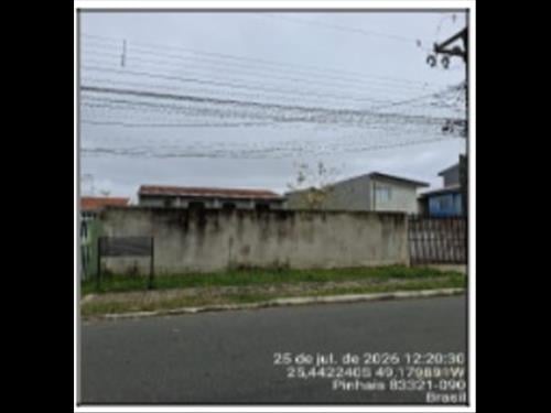 Casa             -   - 239,12m2
