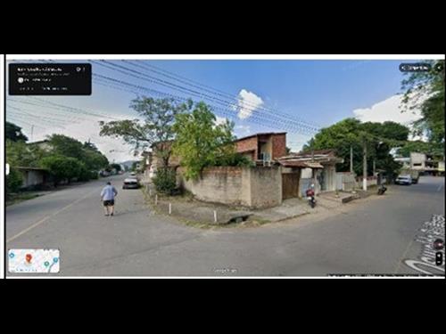 Casa             -   - 42,08m2