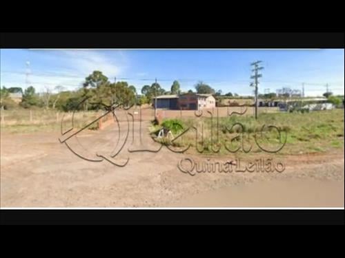 LOTE 001