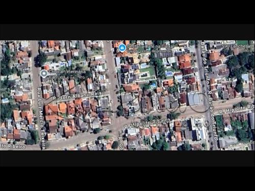 LEILÃO JUDICIAL – 19º LEILÃO UNIFICADO DO TRT DA 4ª REGIÃO
