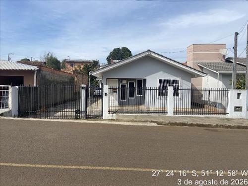 Casa             -   - 116,40m2