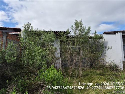 Casa             -   - 49,60m2