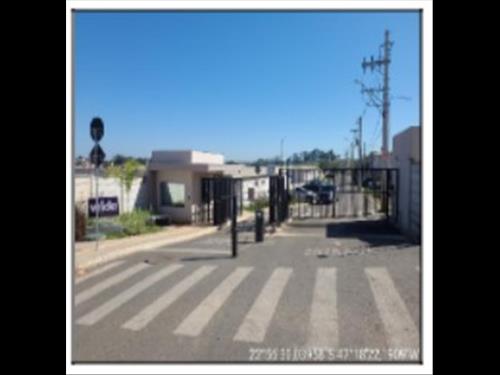 Apartamento      -   - 40,03m2