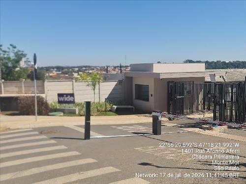 Apartamento      -   - 68,85m2