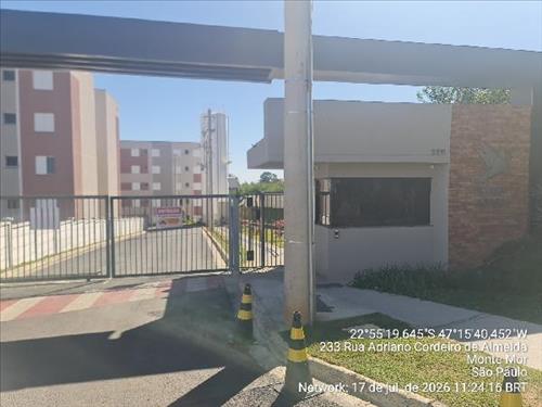 Apartamento      -   - 74,99m2