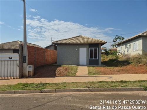 Casa             -   - 46,70m2