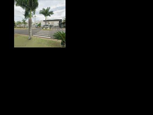 Apartamento      -   - 88,01m2