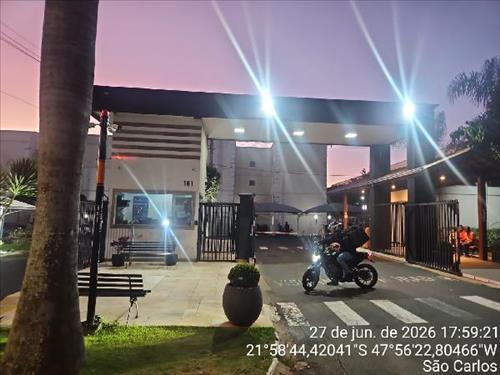 Apartamento      -   - 75,51m2