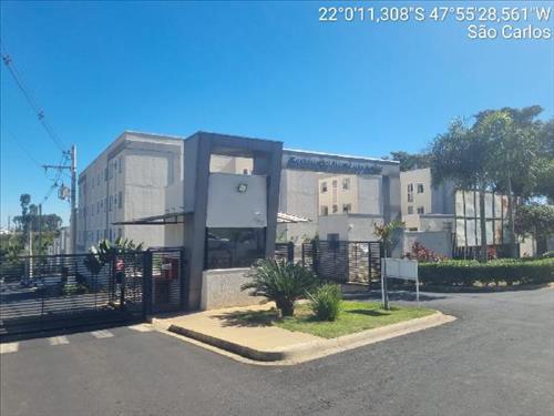 Apartamento      -   - 92,98m2