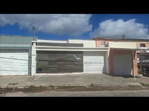 Casa             -   - 109,69m2