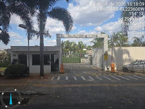 Apartamento      -   - 70,15m2