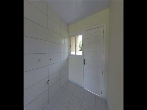 LOTE 010