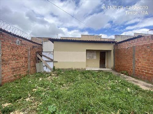 Casa             -   - 67,90m2