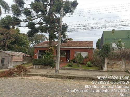 Casa             -   - 87,24m2