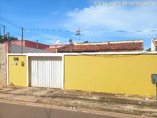 Casa             -   - 93,49m2