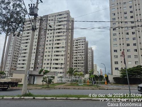 Apartamento      -   - 88,04m2
