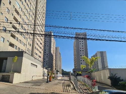 Apartamento      -   - 83,49m2