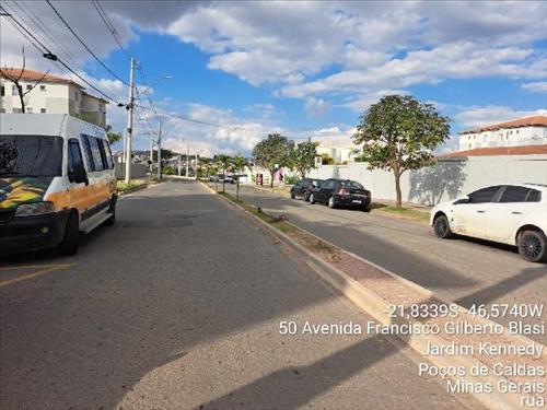 Apartamento      -   - 54,13m2
