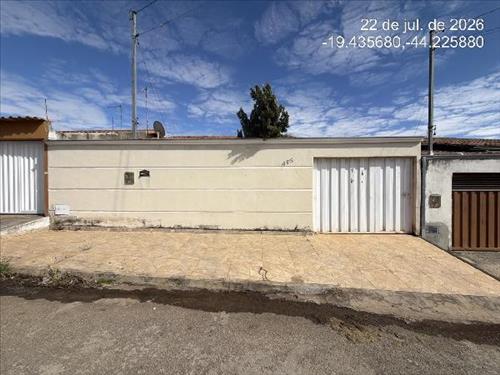 Casa             -   - 52,29m2