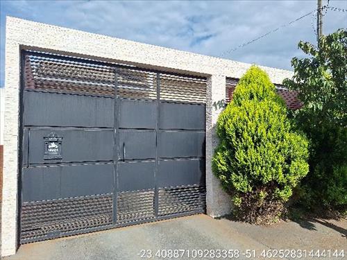 Casa             -   - 69,97m2
