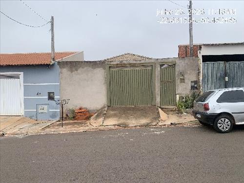Casa             -   - 45,47m2