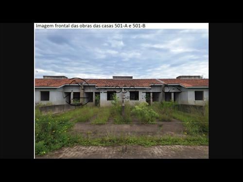 LOTE 030