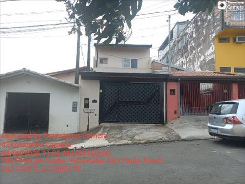 Casa             -   - 80,00m2