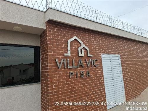 Apartamento      -   - 115,07m2