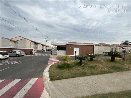 Apartamento      -   - 115,55m2