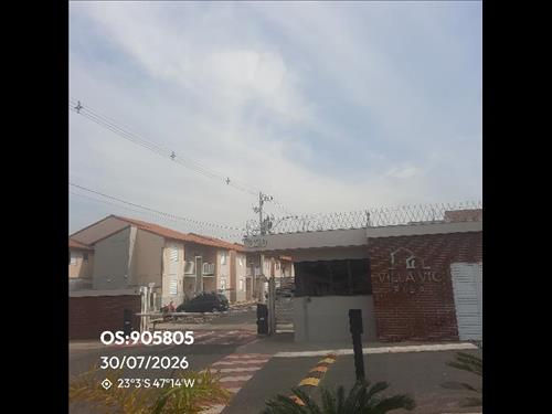 Apartamento      -   - 94,92m2