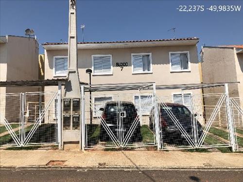 Apartamento      -   - 48,21m2