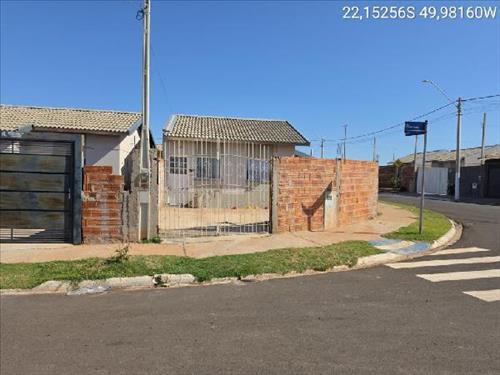 Casa             -   - 45,56m2