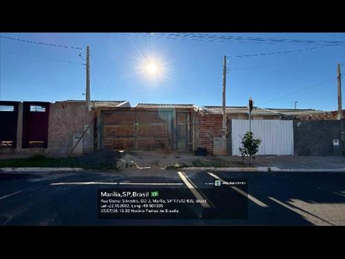 Casa             -   - 45,59m2
